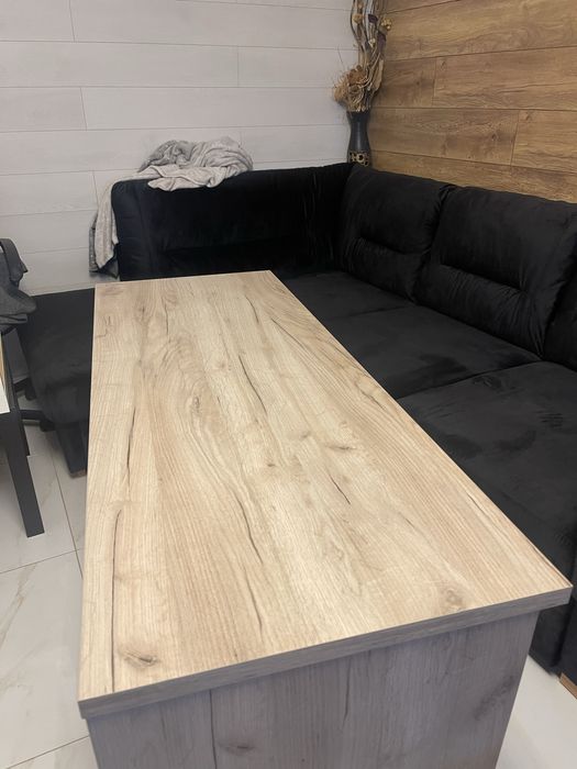 Компютърно Бюро DacEnergy