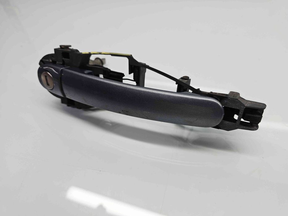 Maner usa dreapta fata Skoda Octavia 2 Combi (1Z5) [Fabr 2004-2013] Fa