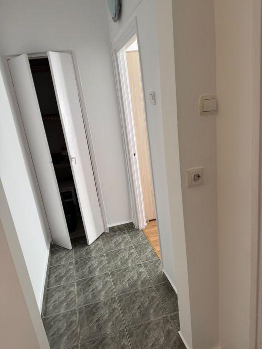 Apartament 2 camere Astra