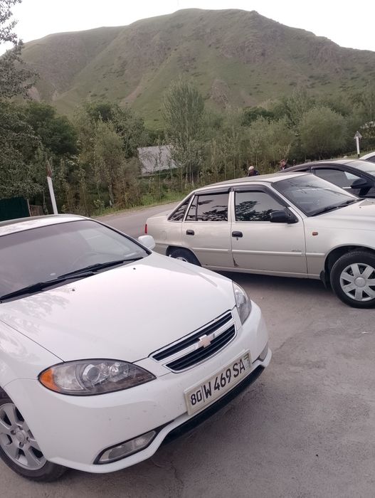 Jentra aftamat elegant pilus