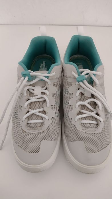 The north face-перфектни!