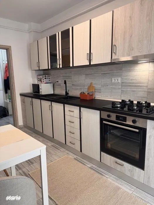 Apartament 2 camere / Metalurgiei/ Grand Kristal/ Centrala