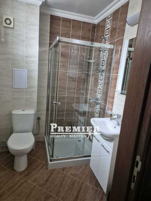Продава се Двустаен апартамент в Свети Влас - 74 кв.м за 2676 €/кв.м - Снимка #3