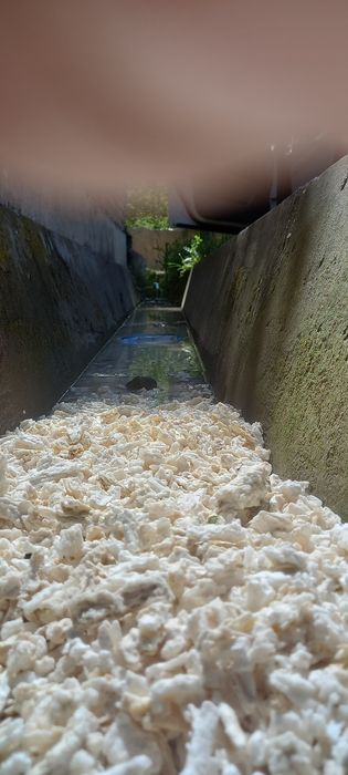 Ремонт чистка Болеров (Аристонов +сантехника)