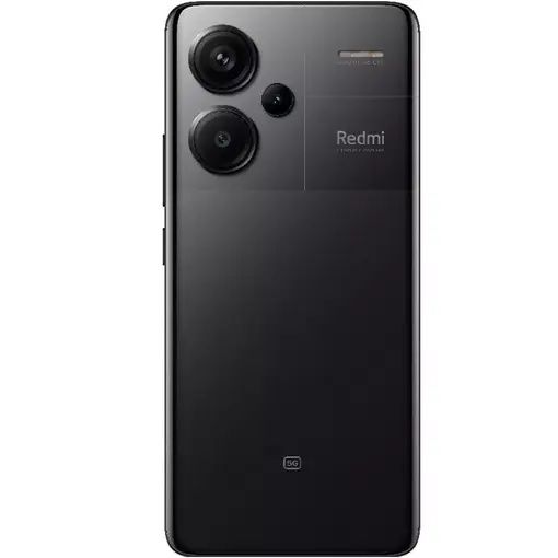 Продам Xiaomi Redmi note 13 pro+ 5G