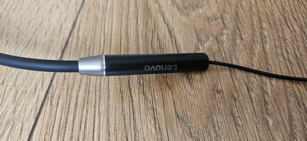 Слушалки Lenovo he05