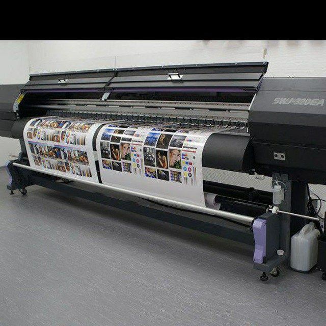 Реклама наружная Tashqi reklama бизда барча имконйатлар бор сиз учун.