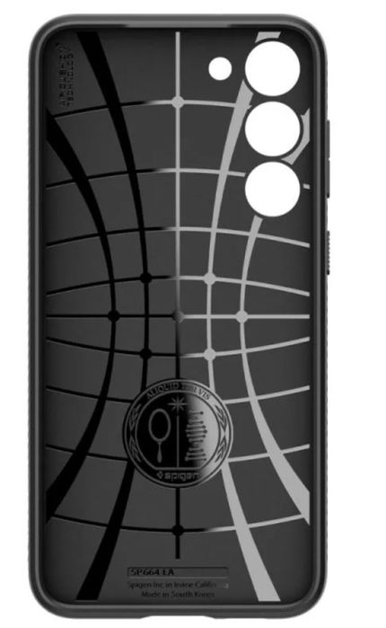 Husa Spygen ptr Samsung S23