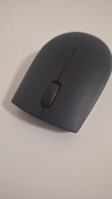 Mouse Wireless LENOVO...