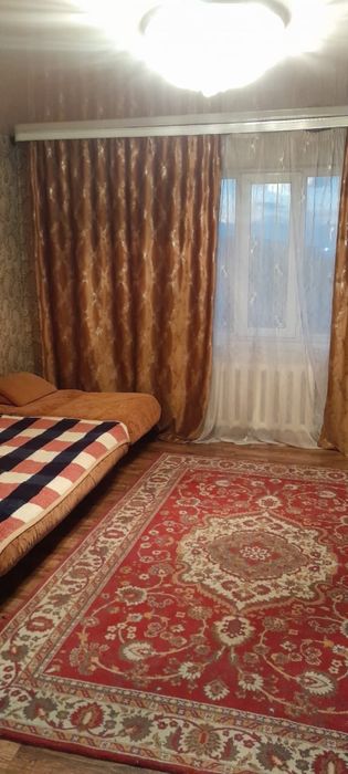 Сдам кв на Океане