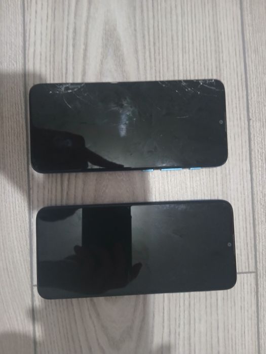 Telefoane pentru piese, funcționale!!