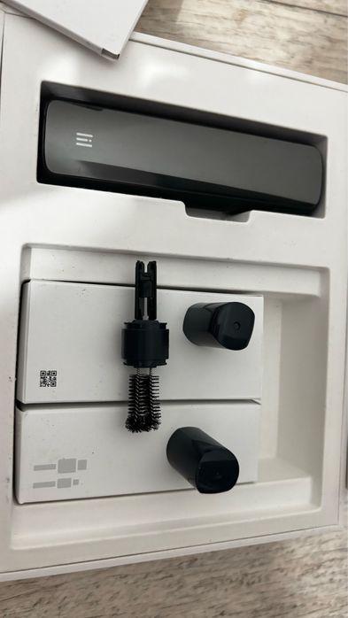 Новый Смарт часы солид/лилсагат samsung galaxy watch active black