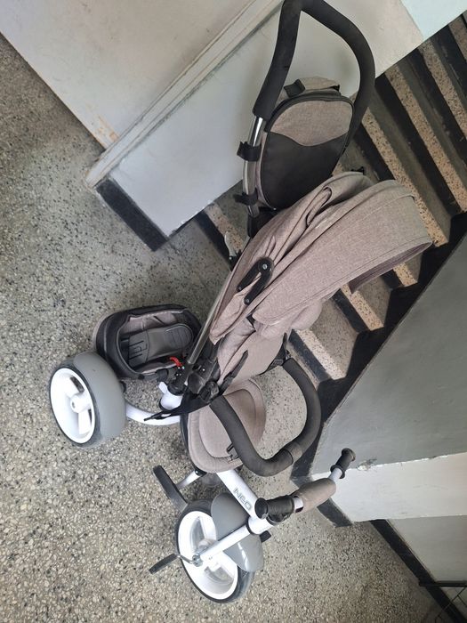 Триколка Лорели Нео