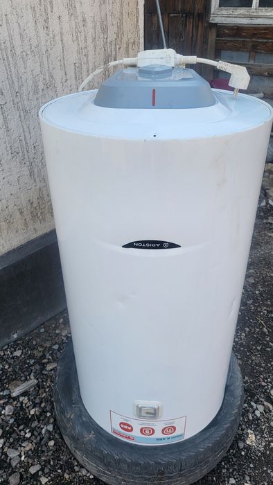 Арестон сатылады