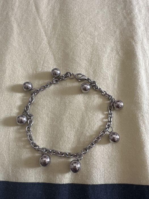 Регулируема гривна