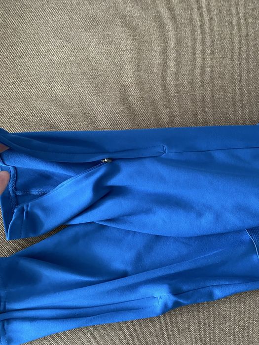 Pantalon Nike Sala,