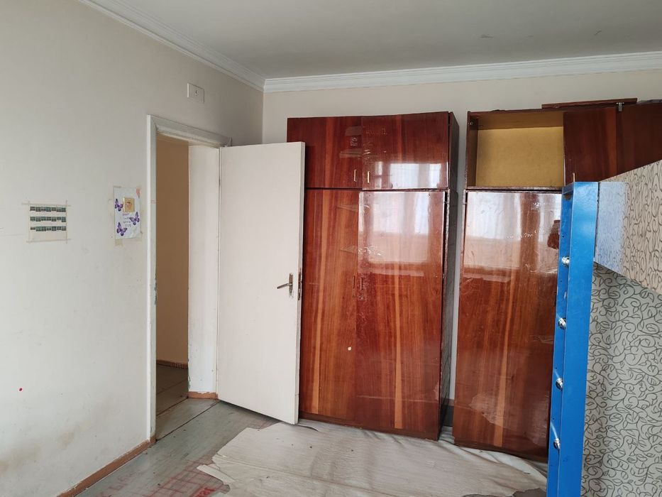 Аренда массив Куйлюк 7