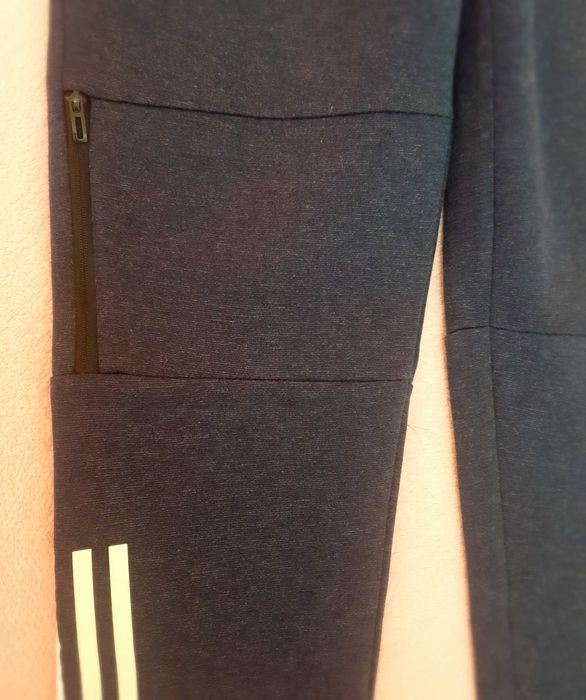 Брюки спортивные Adidas Original