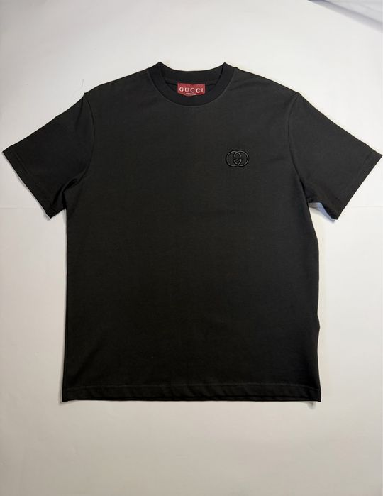 Тениски Louis Vuitton, Moncler, Dsquared, Burberry, Givenchy, Gucci, Hermes