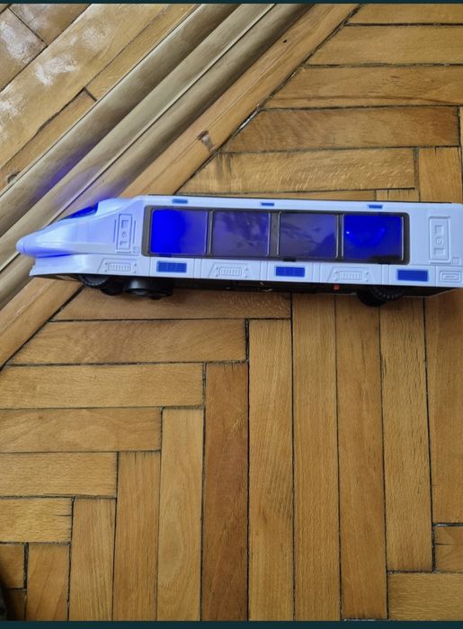 Jucarii cu sunete și lumini 35 ron buc