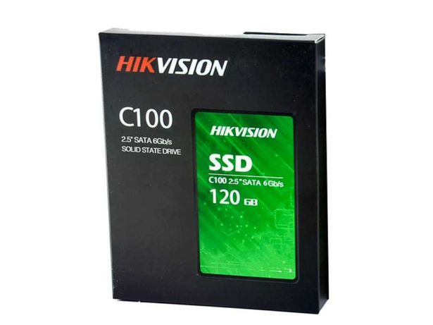 Hs ssd c100. HS-SSD-c100/240g. HS-SSD-c100/120g. Hikvision c100 120 ГБ SATA HS-SSD-c100/120g.