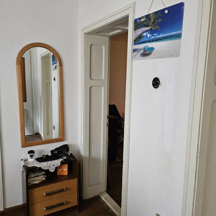 Продава се Къща в с. Бероново, Област Бургас - 128 кв.м за 625 €/кв.м - Снимка #10