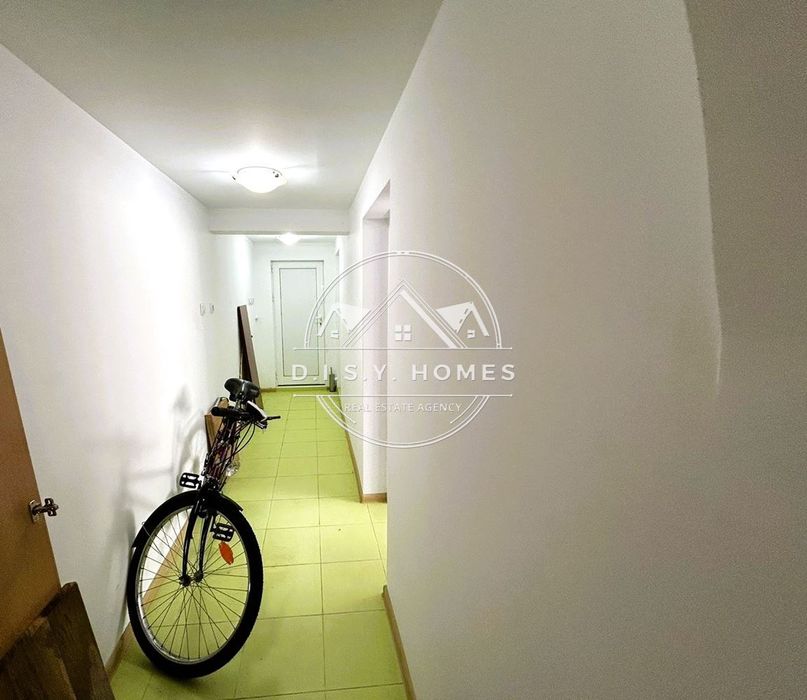 Продава се Етаж от къща в с. Арбанаси, Област Велико Търново - 144 кв.м за 1820 €/кв.м - Снимка #11