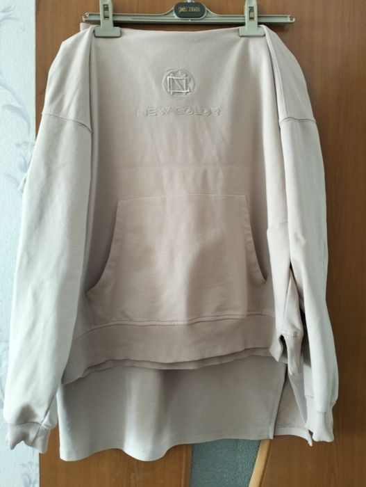 Всё по 1000 продам