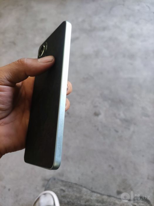 Xiaomi 12LTE 5G 8/256