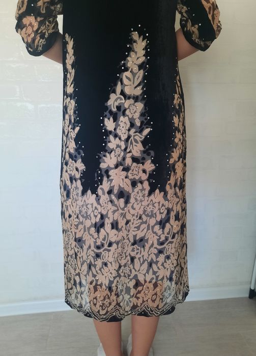 .көйлек сатылады.