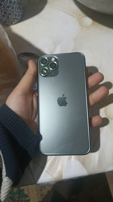 iphone 11 pro На запчасти срочно