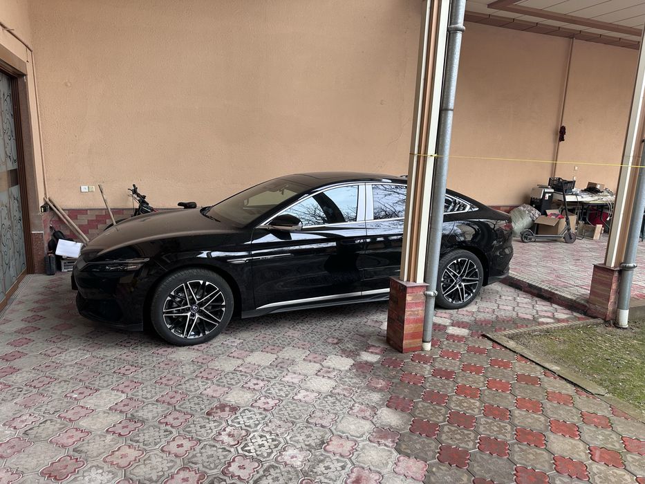 Byd han 2026 натариус restyling 635