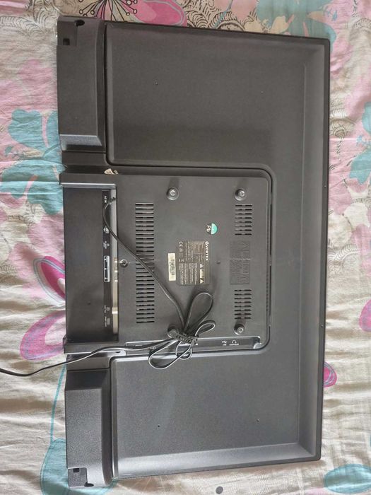 Televizor Vortex