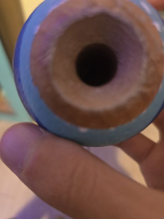 Kendama Cereal Celebration P (dau la schimb pe miguel sau vand)