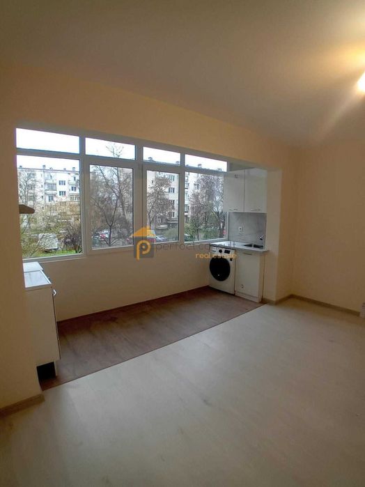 Продава се Двустаен апартамент в Пловдив, Христо Смирненски - 43 кв.м за 1954 €/кв.м - Снимка #7