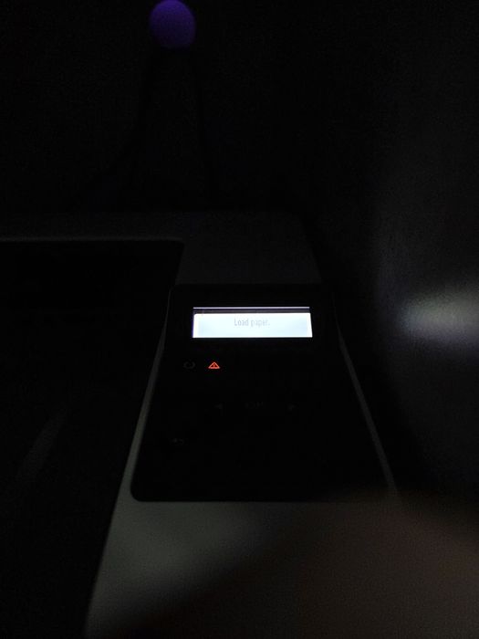 Принтер HP LaserJet Pro M304a