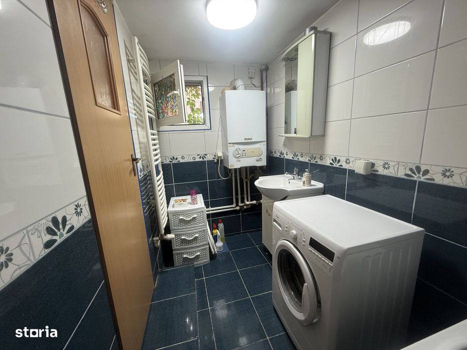 Apartament – Bucuresti - Mai multe