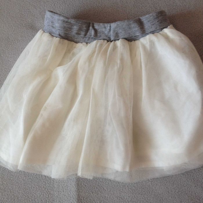 Продам детские вещи