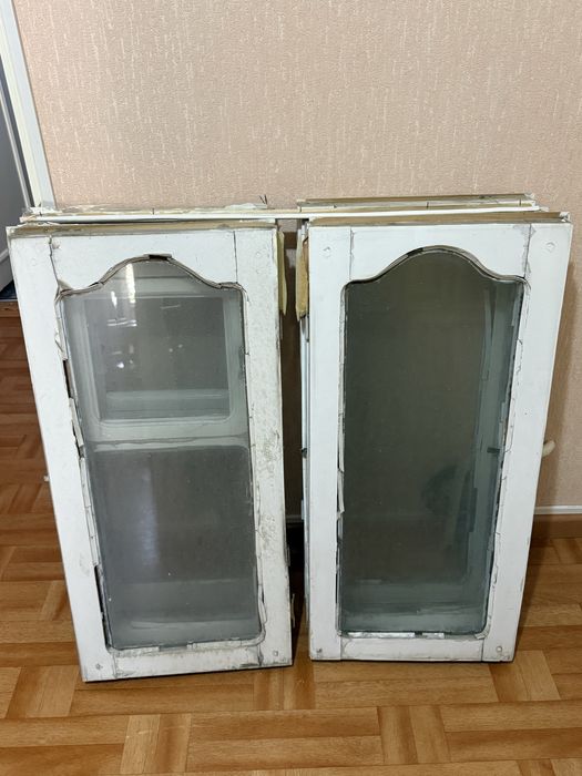 На Дрова отдам бесплатно