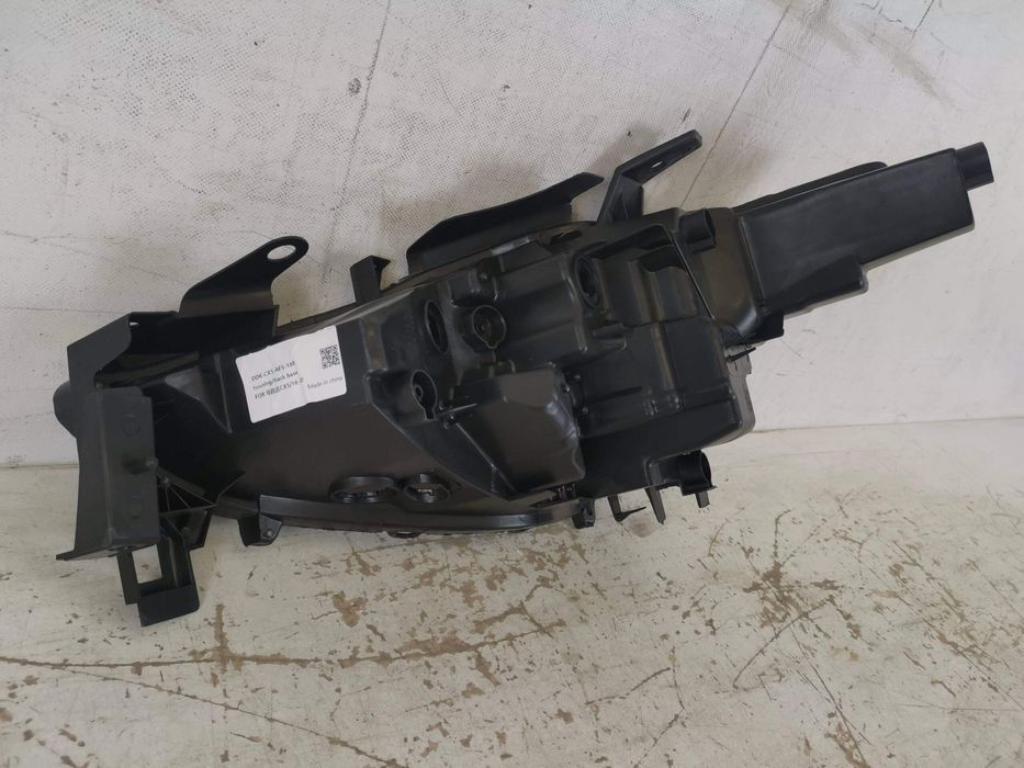 Мазда CX-5 / Mazda CX-5 1 [фейслифт] Корпус на десен фар с LED адаптив