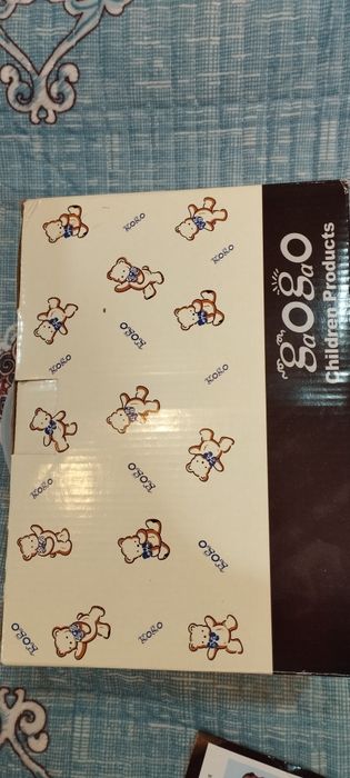 Кенгуру. Продам сумку для переноски детей