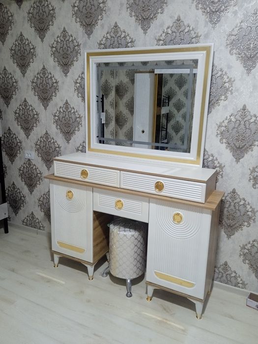 Spalni garnitur stenka kuxni mebel ishlab chiqarish