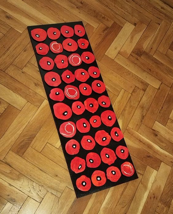 Оригинални картини и 3D пана