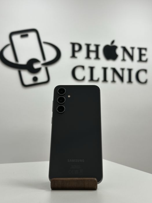 Samsung Galaxy S23FE 128GB Jetblack- Factura & Garantie