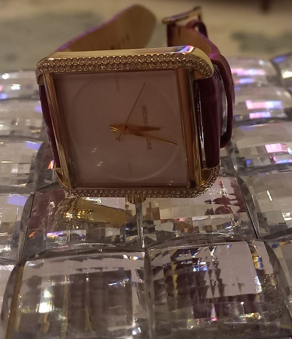 Ceas Michael kors