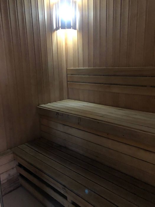 Tayor dacha sotiladi srochno