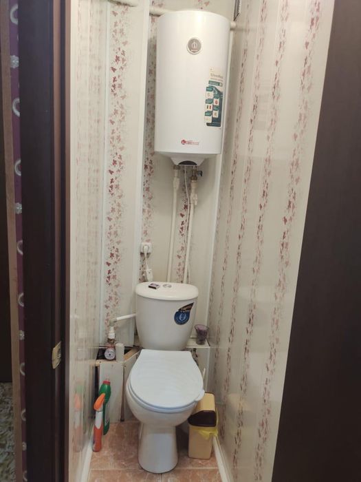 Продам 3 комн кв