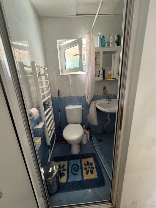 Продава се Къща в Добрич, Център - 120 кв.м за 1488 €/кв.м - Снимка #11