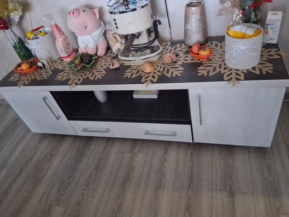 Set mobila sufragerie