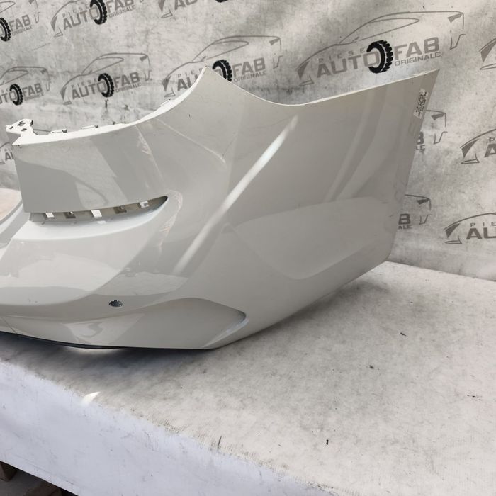 Bara spate BMW Seria 3 G21 M-Paket Combi/Break/Variant an 2019-2020-20